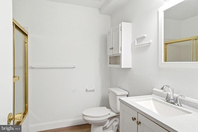 Building Photo - 1137 Kaye Ct