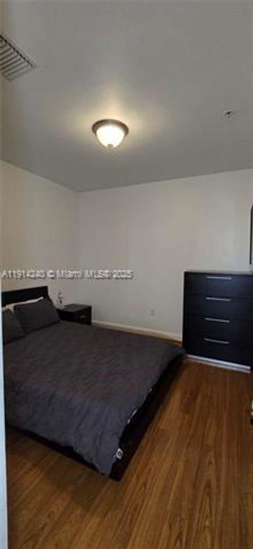 Building Photo - 7901 Hispanola Ave