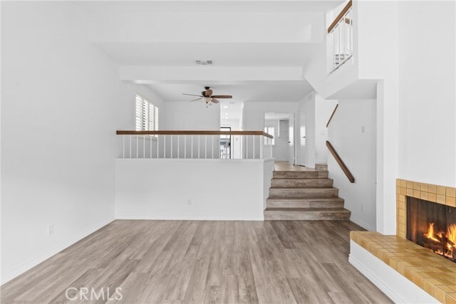 Building Photo - 9 Moon Shadow