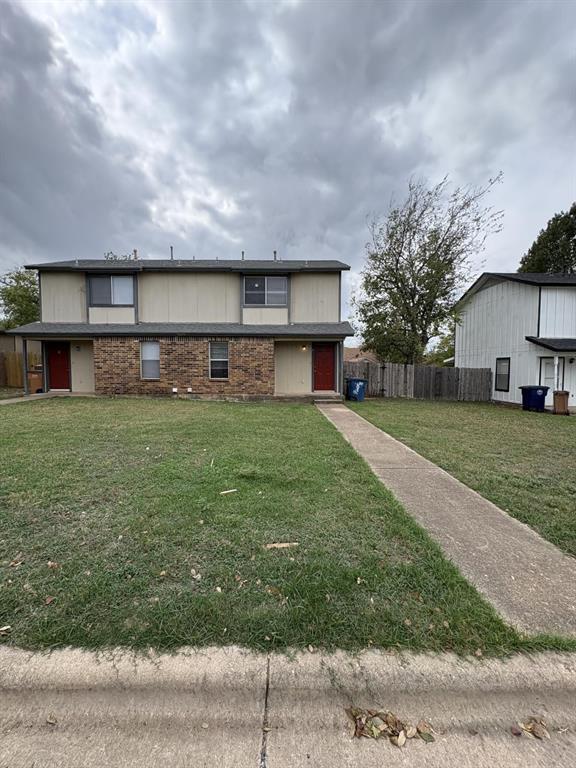 Building Photo - 9609 Bear Paw Trail