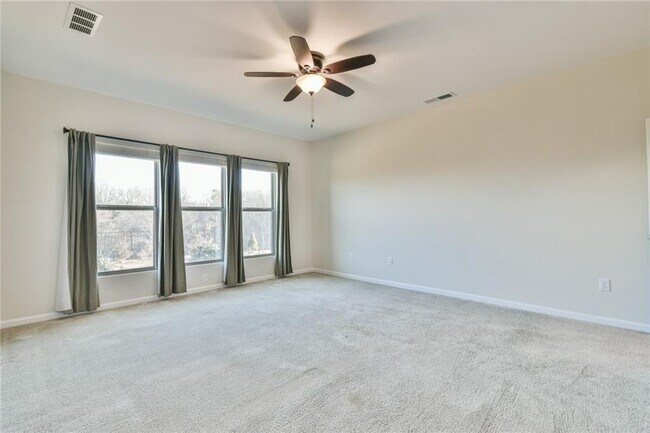 Building Photo - 4941 Adler Ct