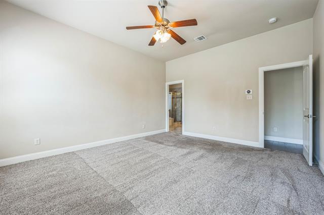 Building Photo - 301 Harcourt Ave