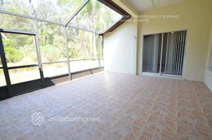 Building Photo - 14818 Heronglen Dr