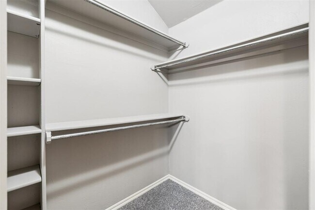 Building Photo - 4925 NW 164th Terrace