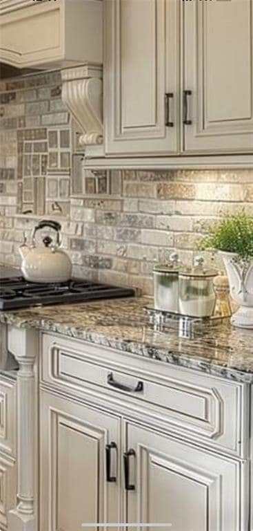 Building Photo - 3002 W De Leon St