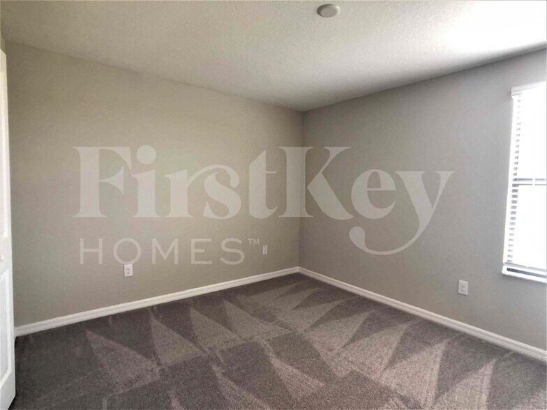 Building Photo - 5102 Brickwood Rise Dr