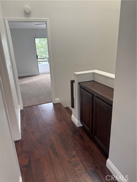 Building Photo - 2223 Pacific Ave