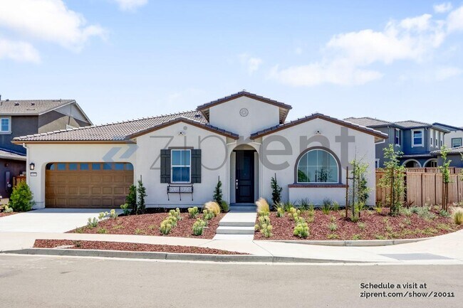 Building Photo - 6423 Greymont Dr
