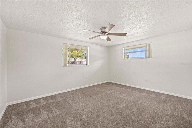 Building Photo - 7751 Cherrytree Ln