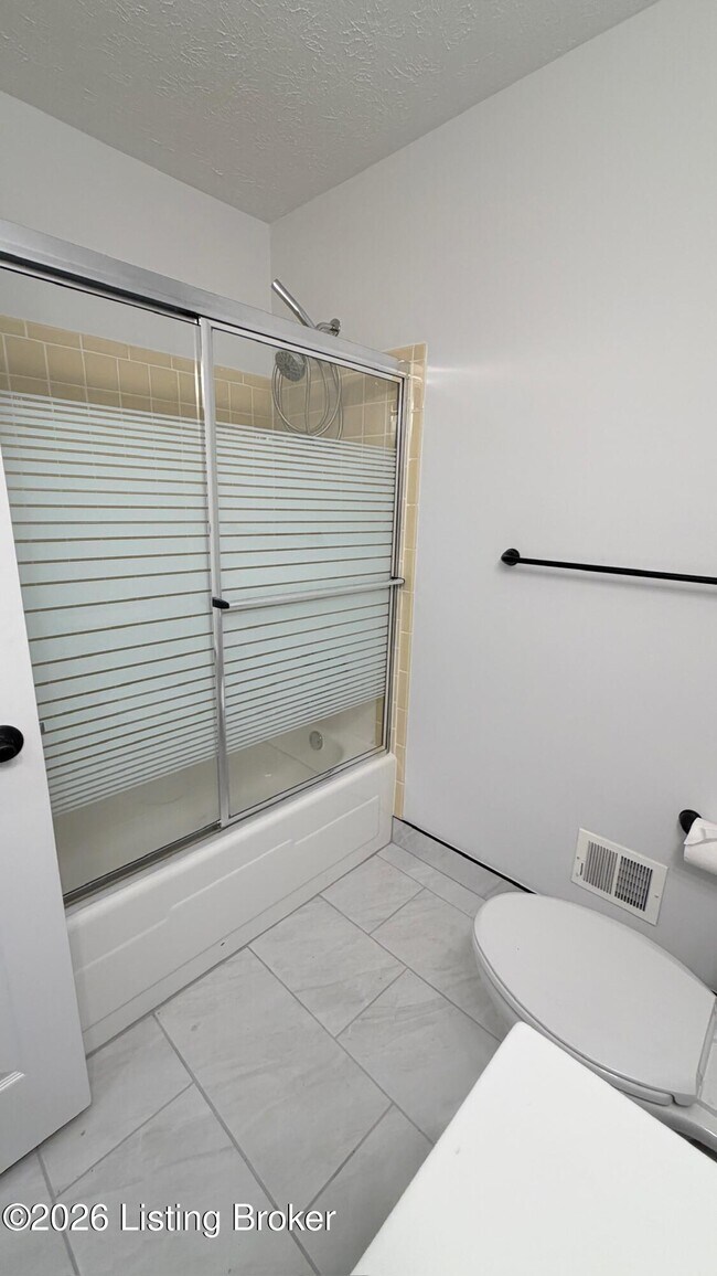 Building Photo - 5109 Volney Ct