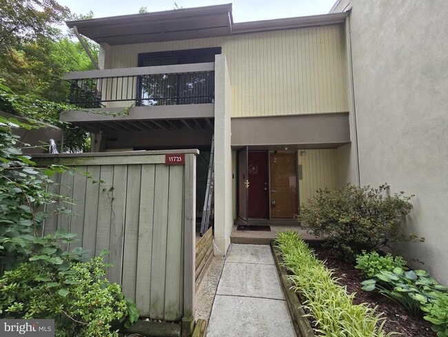 Primary Photo - 11721 Newbridge Ct