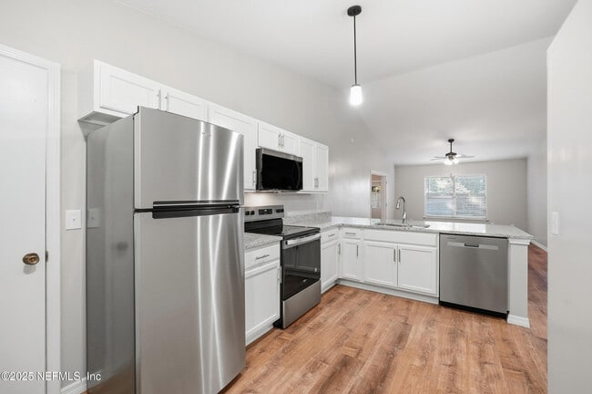 Building Photo - 3608 Chappi Way