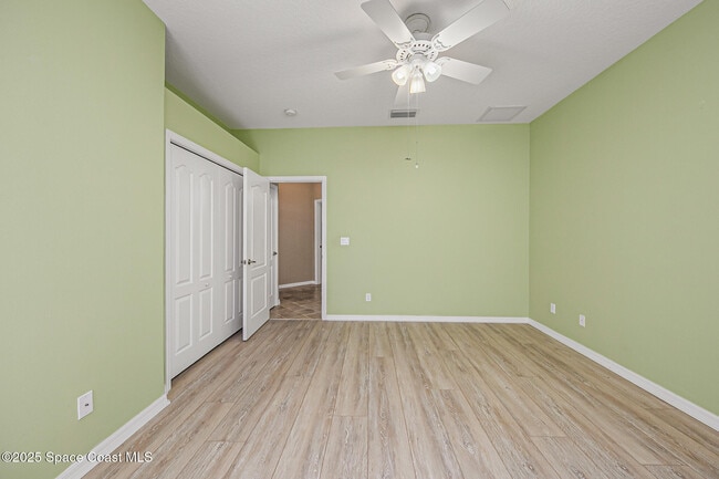 Building Photo - 4331 Aberdeen Cir