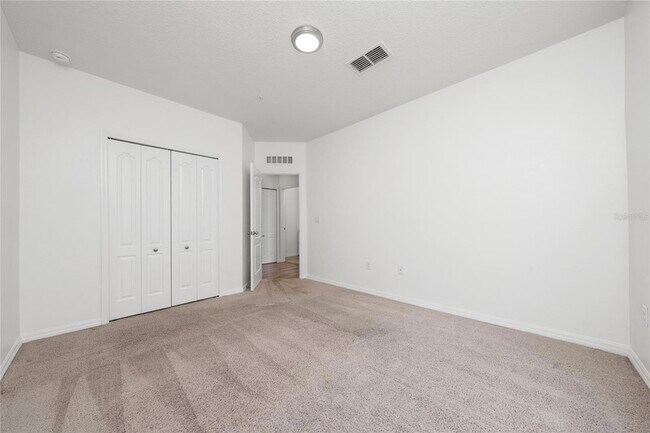 Building Photo - 2148 Betsy Ross Ln