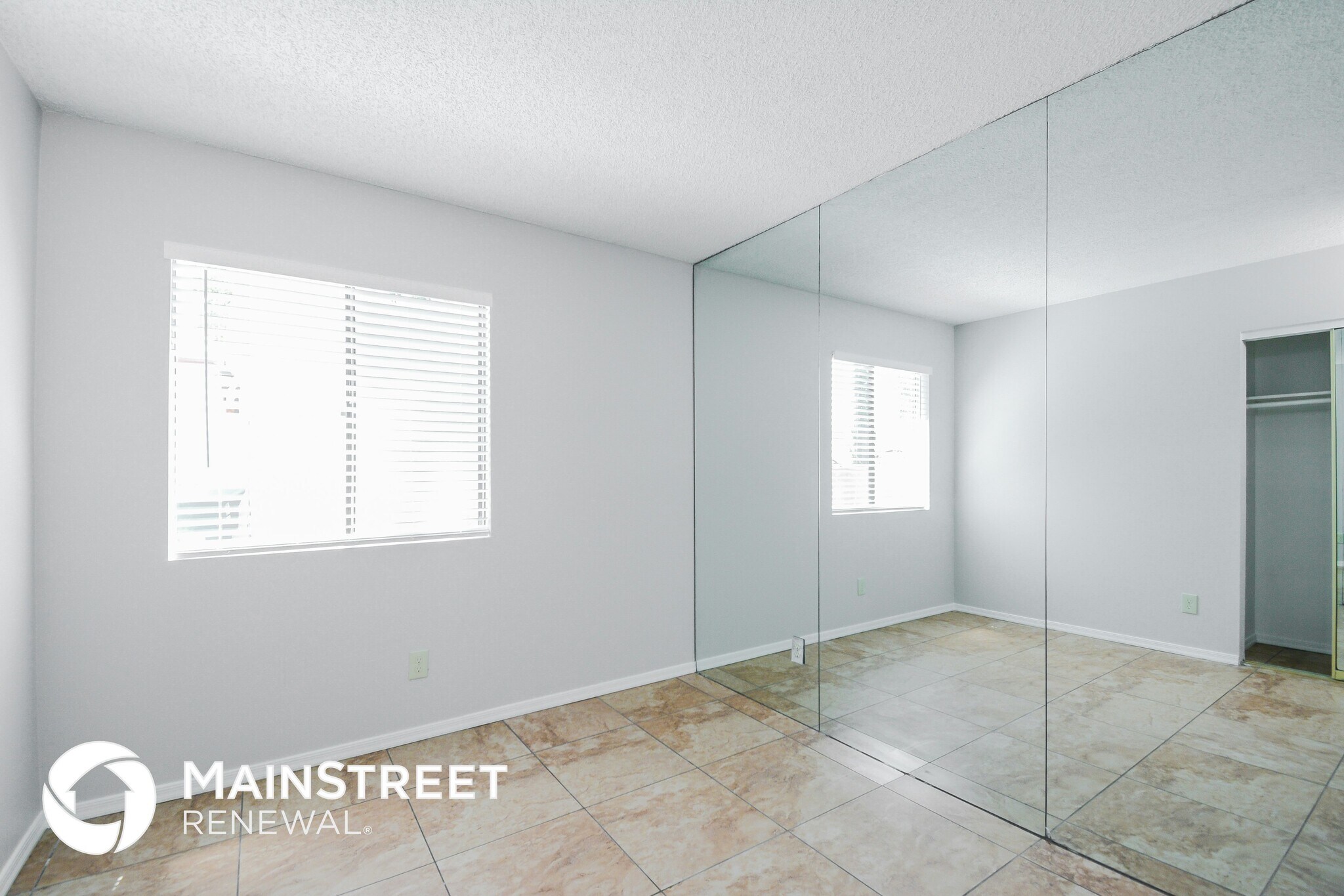 Building Photo - 185 W Virginia St