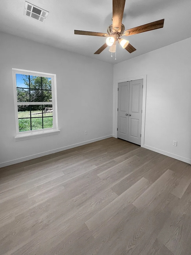 Building Photo - Be the First to Live in this Charming 2-Be...