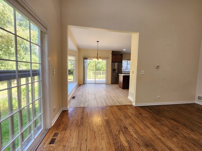 Building Photo - 3220 Indian Creek Dr