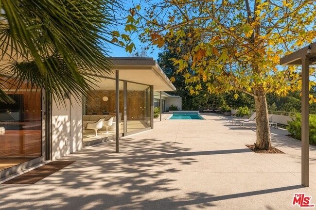 Building Photo - 3201 Oakley Dr