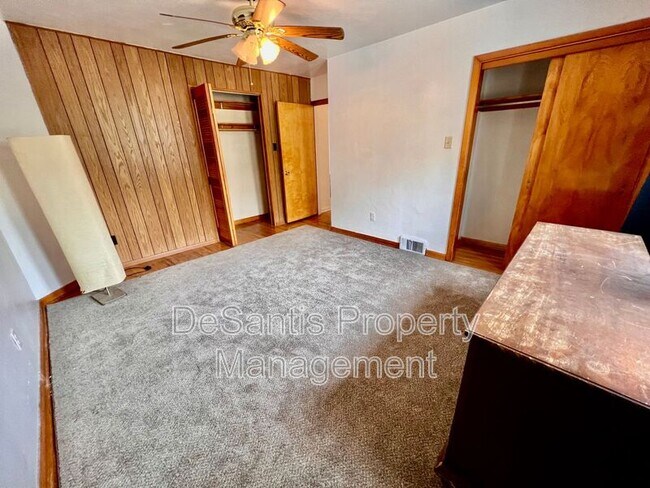 Building Photo - 212 N Highland Ave