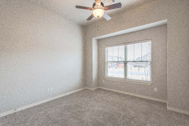 Building Photo - 1316 Woodgrass Ct