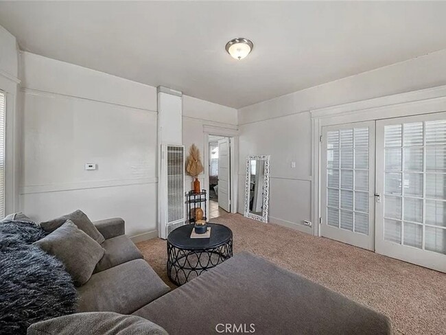 Building Photo - Charming 2 bedroom 1 bath bungalow in Mill...