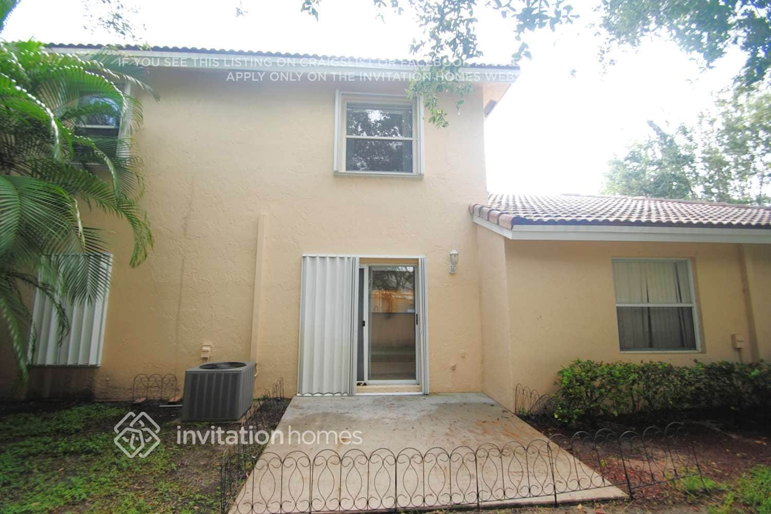 Building Photo - 5307 NW 90th Ave