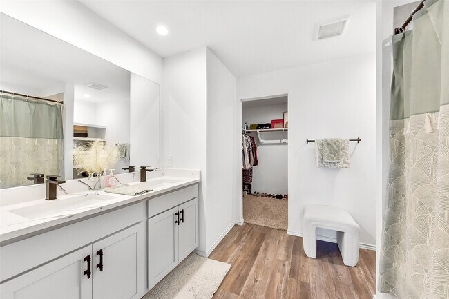 Building Photo - 24222 Sandstone Valley Ln