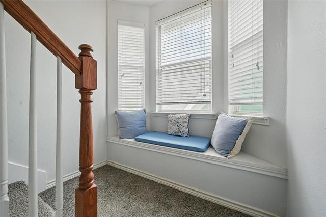 Building Photo - 1828 Brown Thrasher Blvd