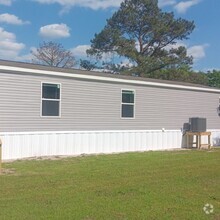Building Photo - 1603 Deejay Ln