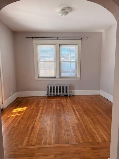 Building Photo - 15 Pershing St