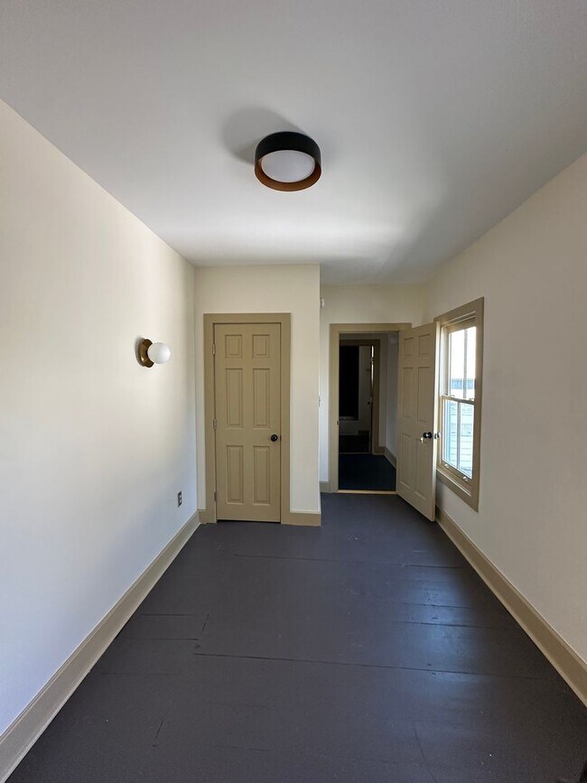 Building Photo - Dear Lover, LLC
