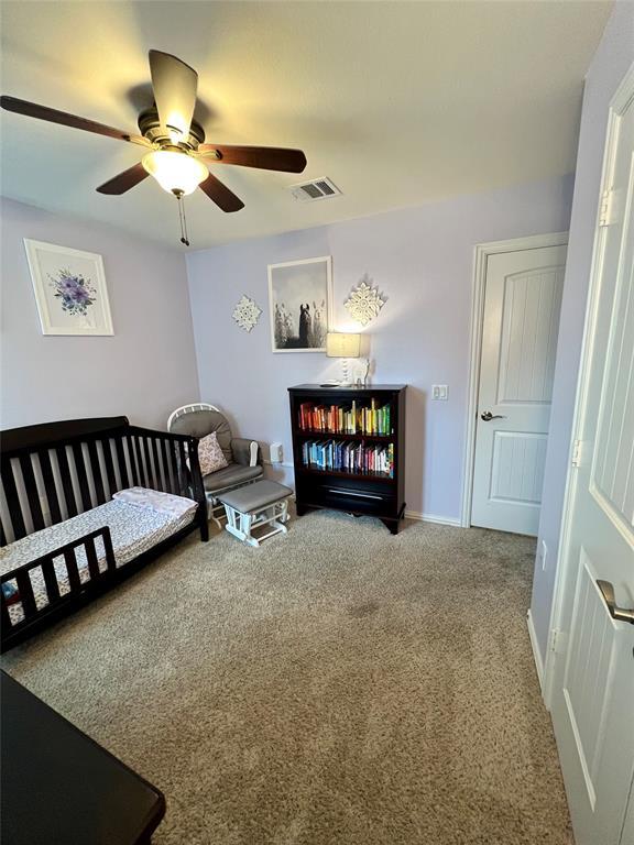 Building Photo - 10233 Crescendo Ln