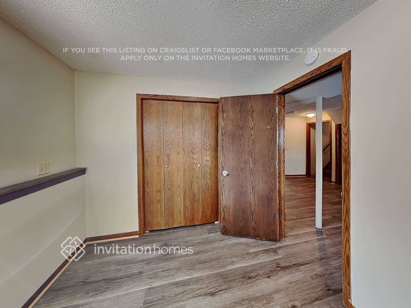 Building Photo - 11932 Pennsylvania Ave N