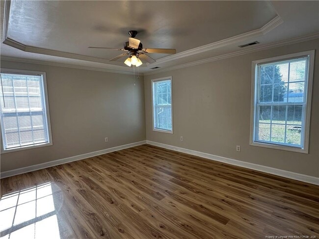 Building Photo - 1034 Canter Ln