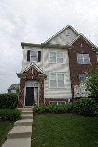Building Photo - 3118 Gansett Pkwy