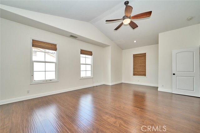 Building Photo - 10773 Chestnut St