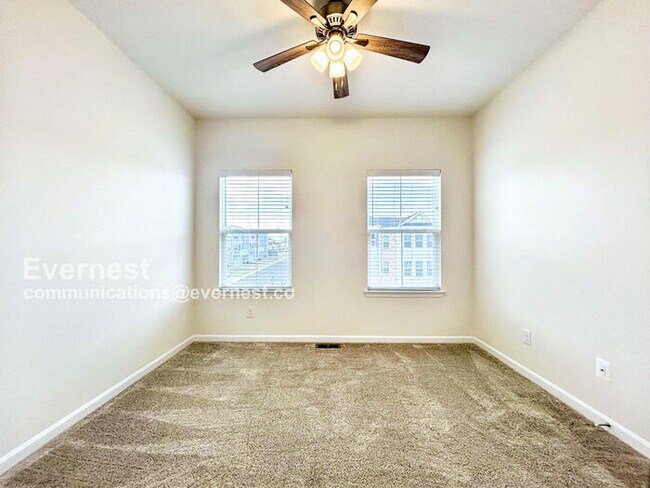 Building Photo - 4091 Elizabeth Reed Wy