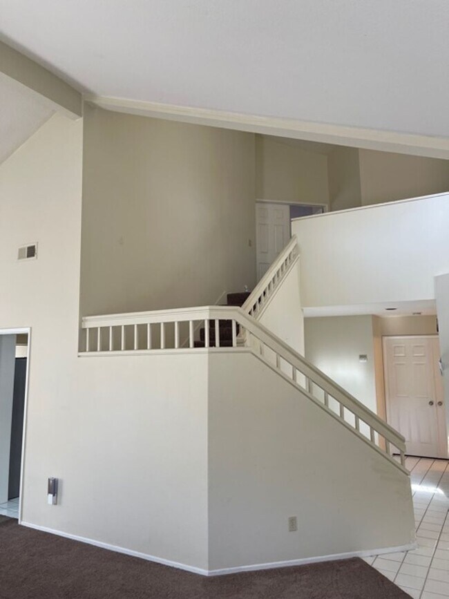 Building Photo - Beautiful home in Moreno Valley  coming up