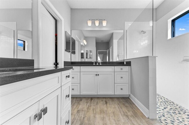 Building Photo - 14147 Campfire Ct