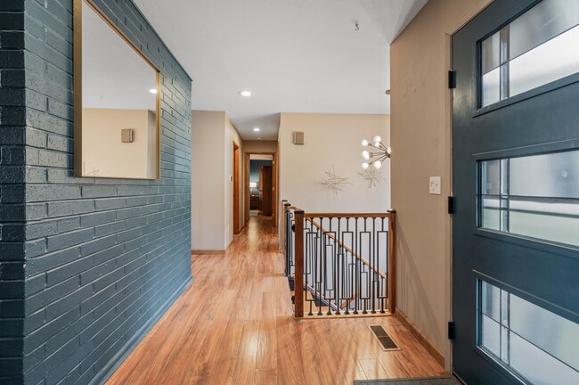 Building Photo - 2020 Fairmount St