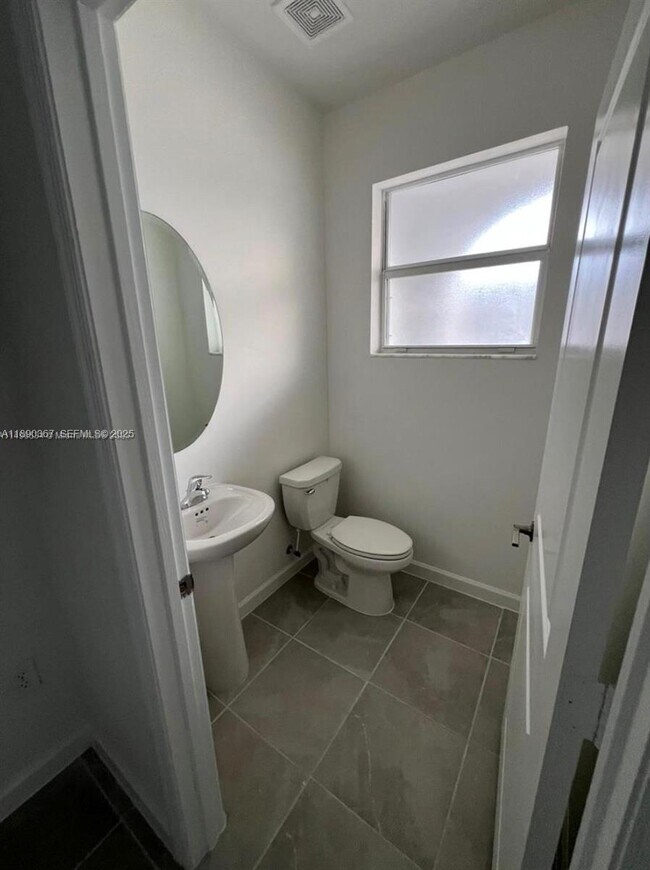 Building Photo - 16243 SW 292nd St