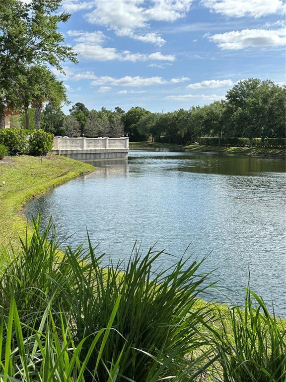 Building Photo - 7710 Lake Vista Ct