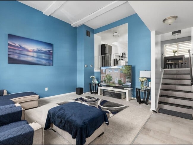 Building Photo - 8446 Willow Glen Ct