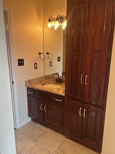 Building Photo - 3821 St Andrews Ct