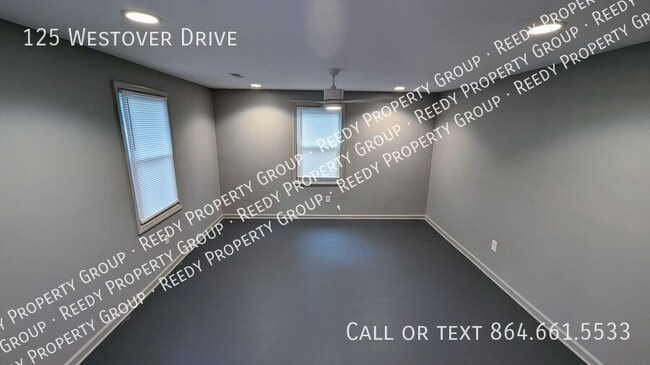 Building Photo - Beautiful Updated Home