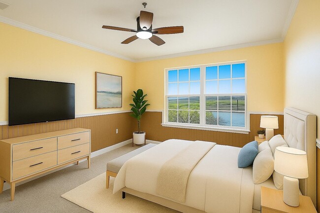 Building Photo - 80 Lyon Ct