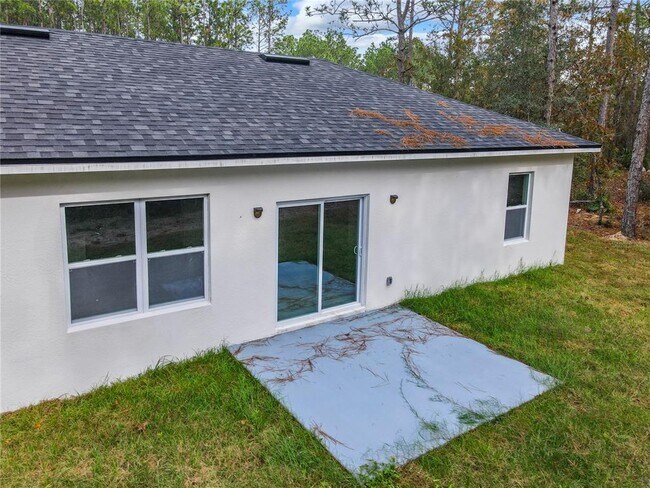 Building Photo - 8070 SW 131st Ln