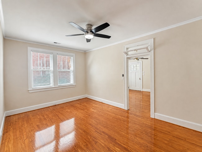 Building Photo - 2308 Marion Street - 2, Columbia, SC, 29201