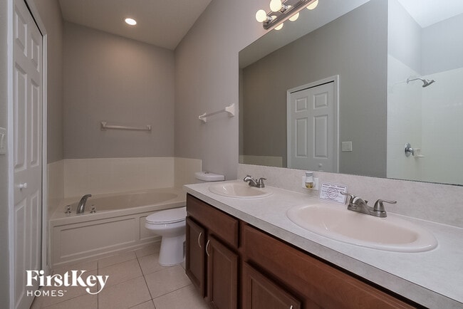 Building Photo - 1510 Emerald Hill Way