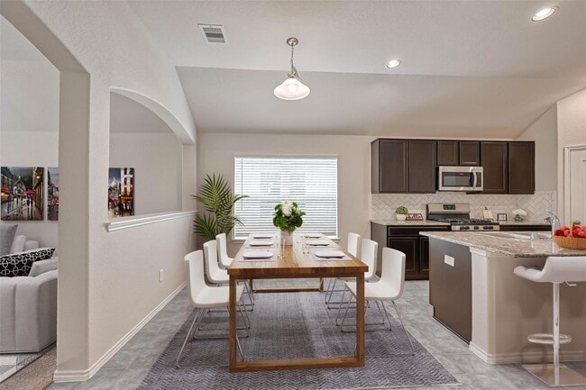 Building Photo - 3350 Avary River Ln
